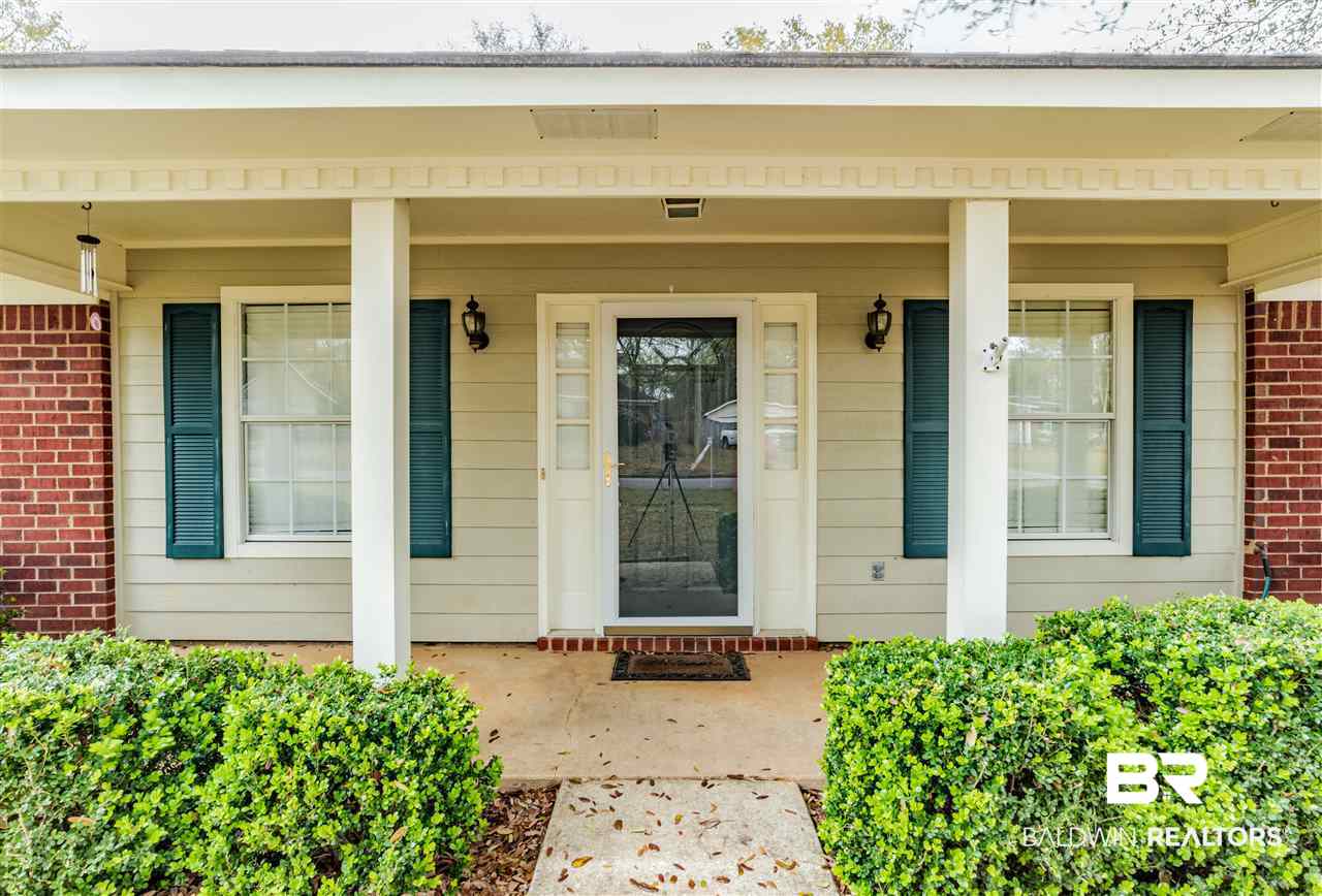 9400 Yorktowne Way Mobile, AL 36695 - Photo 5 of 29