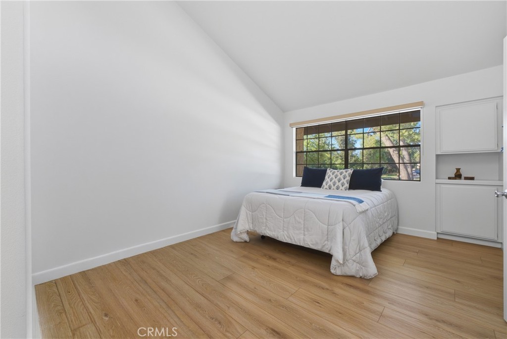 4140 Workman Mill Road, Unit 180 Whittier, CA 90601 - Photo 20 of 34 Gallery Image 20