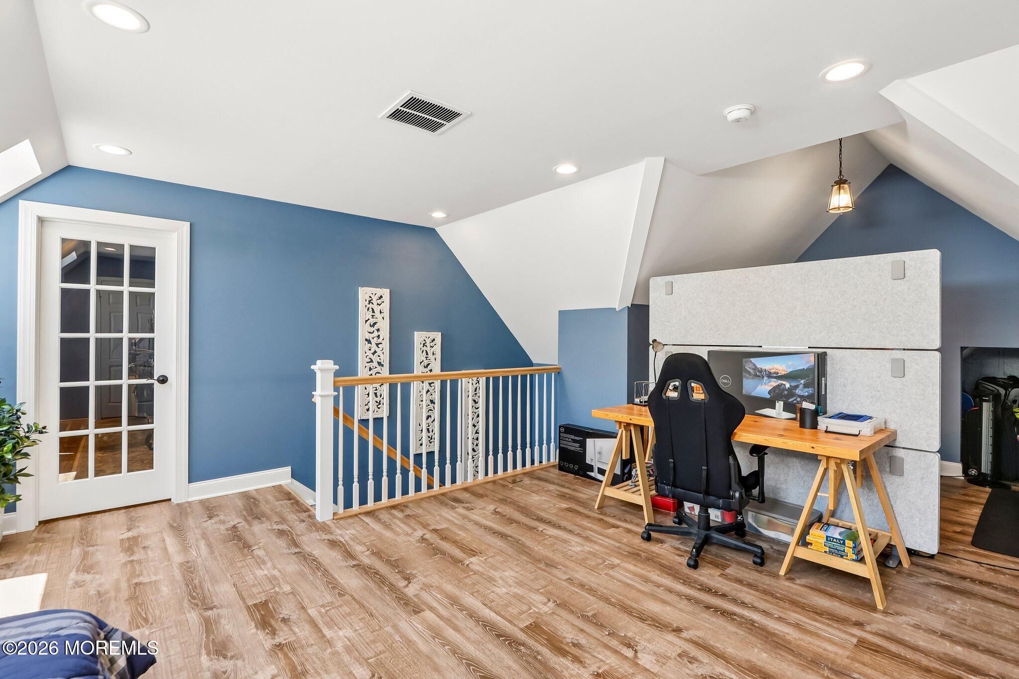 235 Friendship Road Howell, NJ 07731 - Photo 45 of 71 41-web-or-mls-Friendship Rd-S0307-038