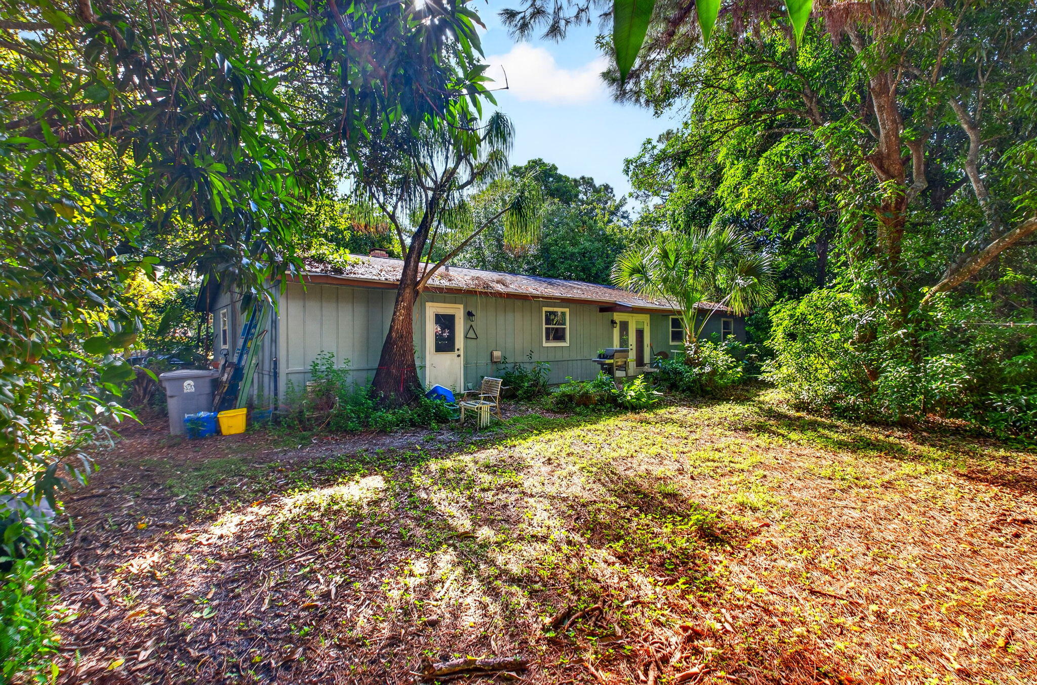 5679 Sims Road Delray Beach, FL 33484 - Photo 17 of 20 26-web-or-mls-DSC_8471