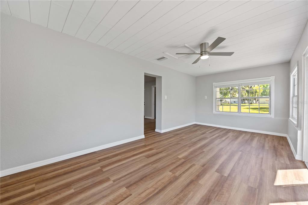 1432 Banana Road Lakeland, FL 33810 - Photo 20 of 39