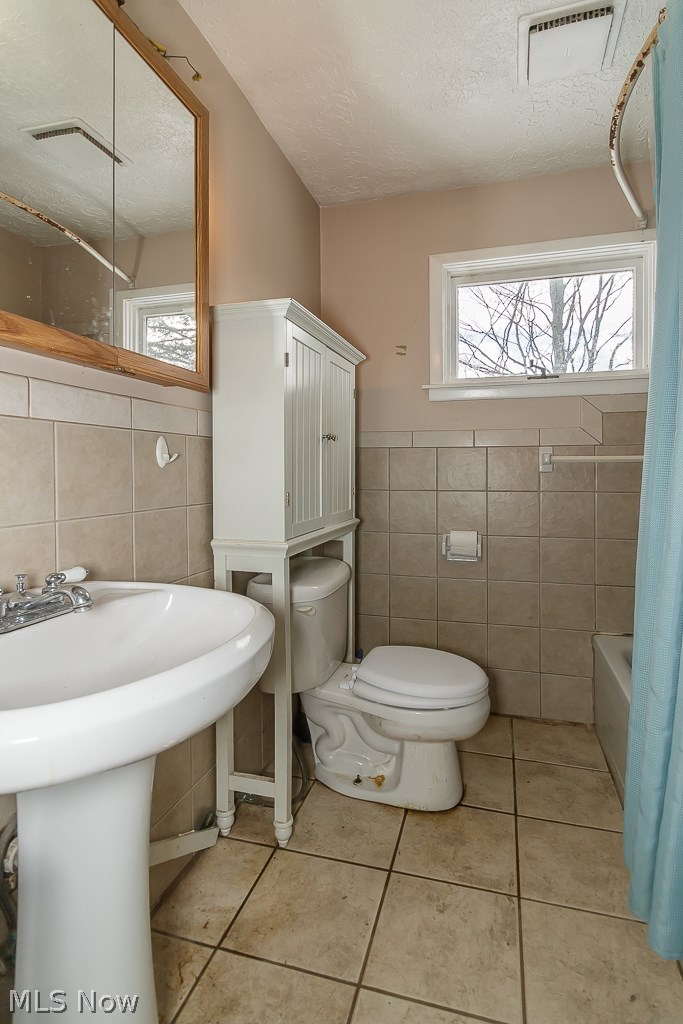 4860 River Road Perry, OH 44081 - Photo 9 of 19