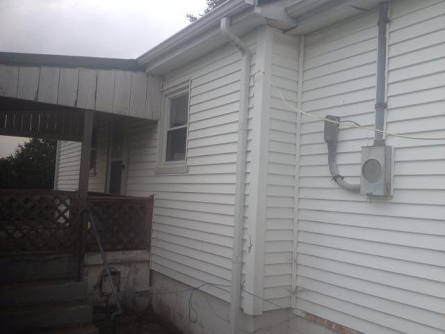 2452 Mt Hebron Road Lancaster, KY 40444 - Photo 3 of 13 Photo 3