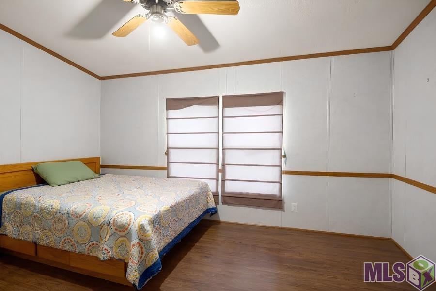 37022 White Road Prairieville, LA 70769 - Photo 14 of 20 Gallery Image 14