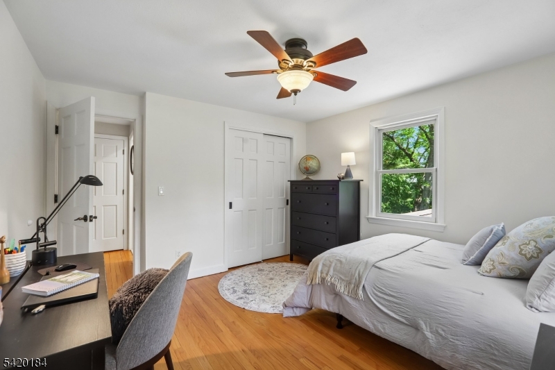 735 Radley Road Westfield, NJ 07090 - Photo 22 of 47