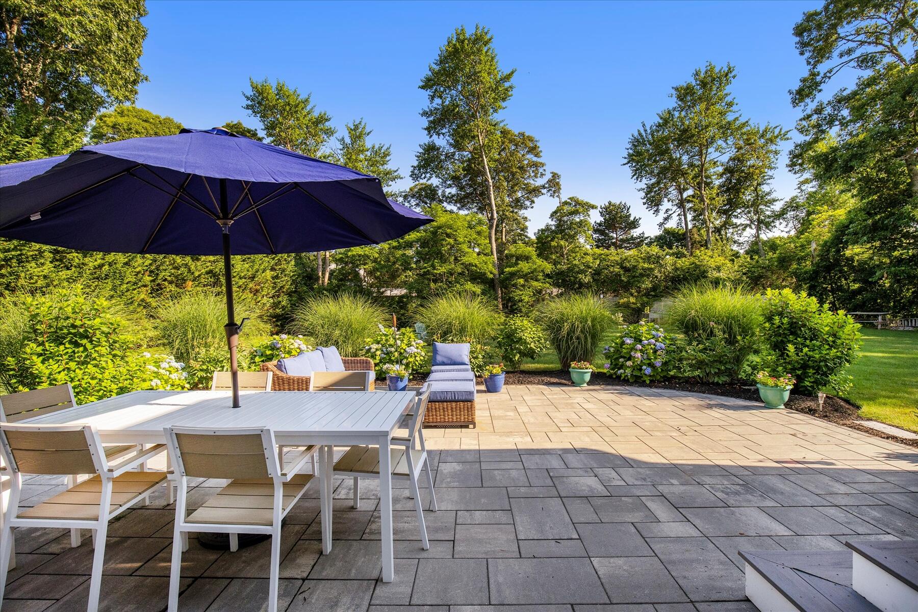77 Long Road Harwich, MA 02645 - Photo 48 of 68 Large patio