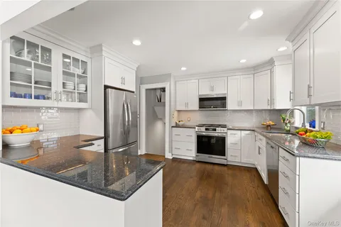 $1,300,000 | 20 Riverview Road, Irvington, NY 10533