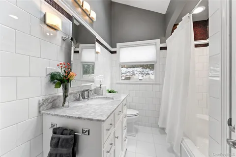 $1,300,000 | 20 Riverview Road, Irvington, NY 10533