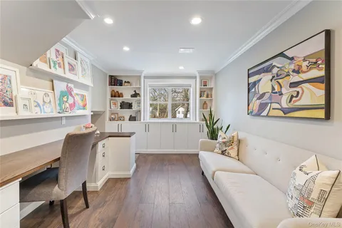 $1,300,000 | 20 Riverview Road, Irvington, NY 10533