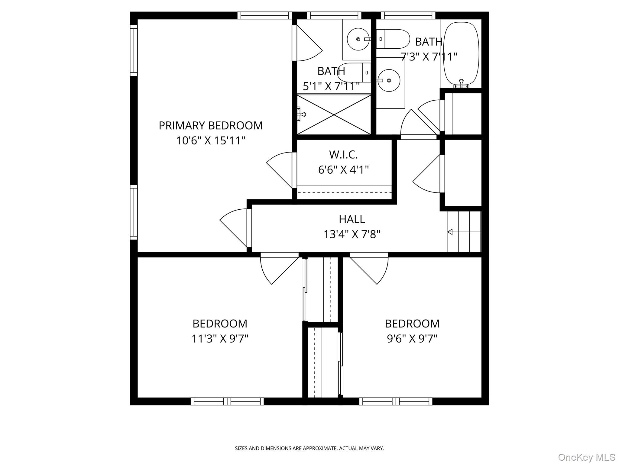 20 Riverview Road Irvington, NY 10533 - Photo 35 of 37 unknown
