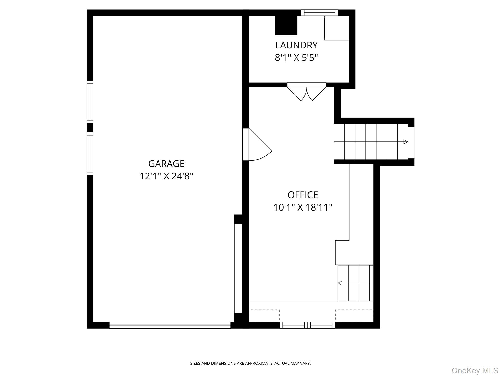 20 Riverview Road Irvington, NY 10533 - Photo 36 of 37 unknown