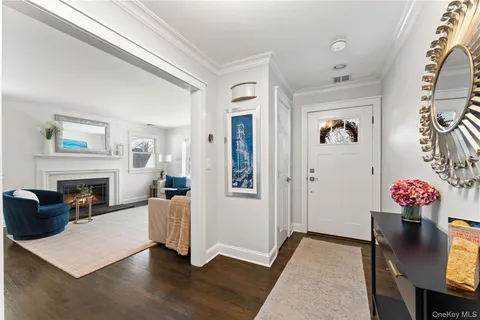 $1,300,000 | 20 Riverview Road, Irvington, NY 10533