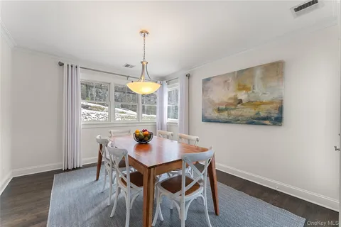 $1,300,000 | 20 Riverview Road, Irvington, NY 10533