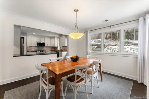 $1,300,000 | 20 Riverview Road, Irvington, NY 10533