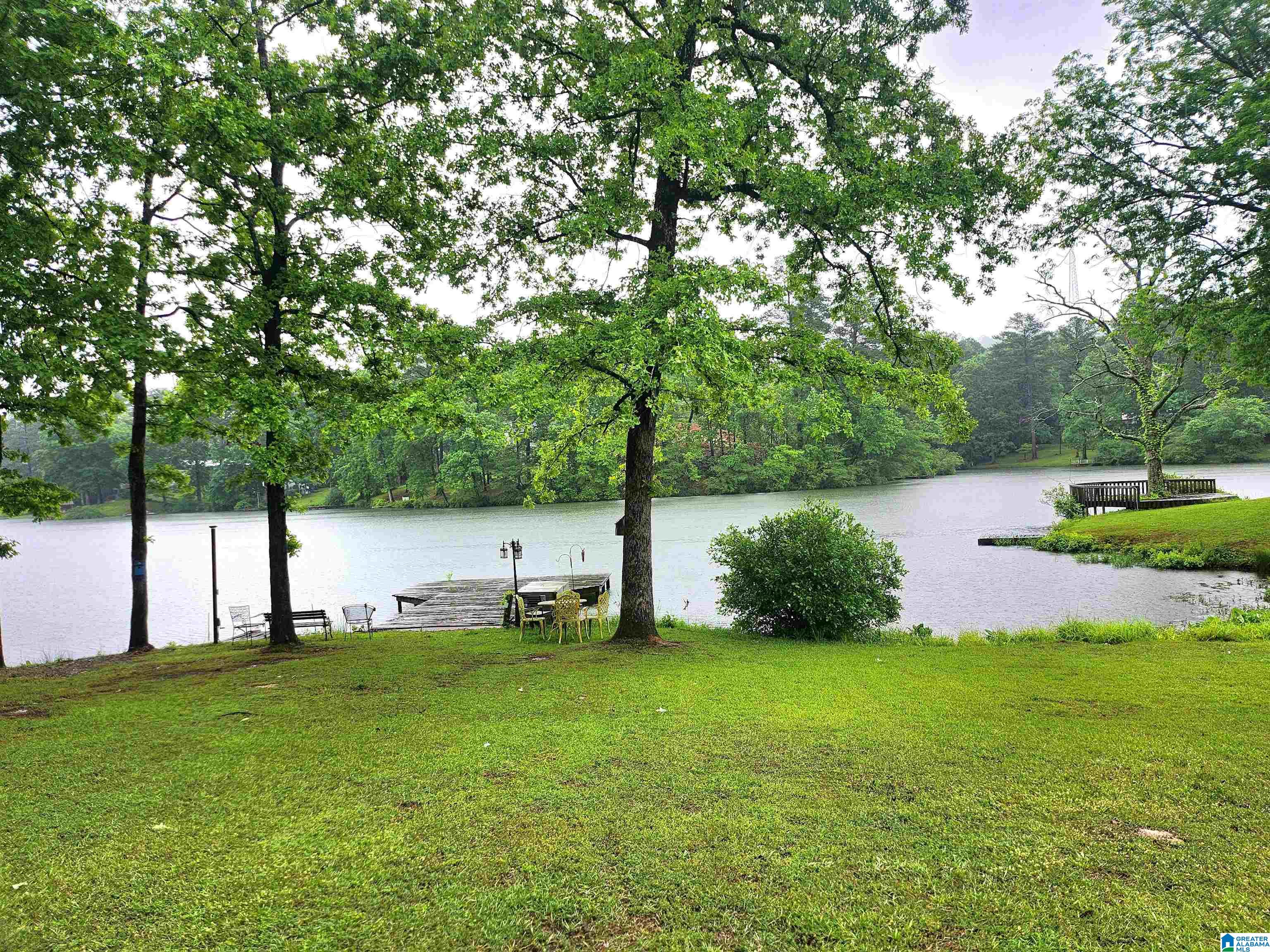 12974 Alpine Circle Lake View, AL 35111 - Photo 14 of 48
