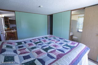 47850 North Happy Ranch Road Seligman, AZ 86337 - Photo 11 of 44 006