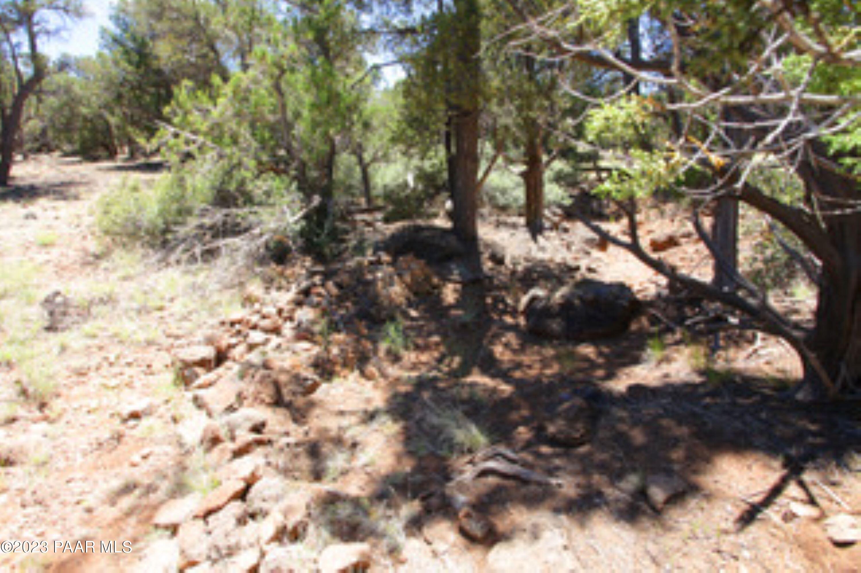 47850 North Happy Ranch Road Seligman, AZ 86337 - Photo 31 of 44 033