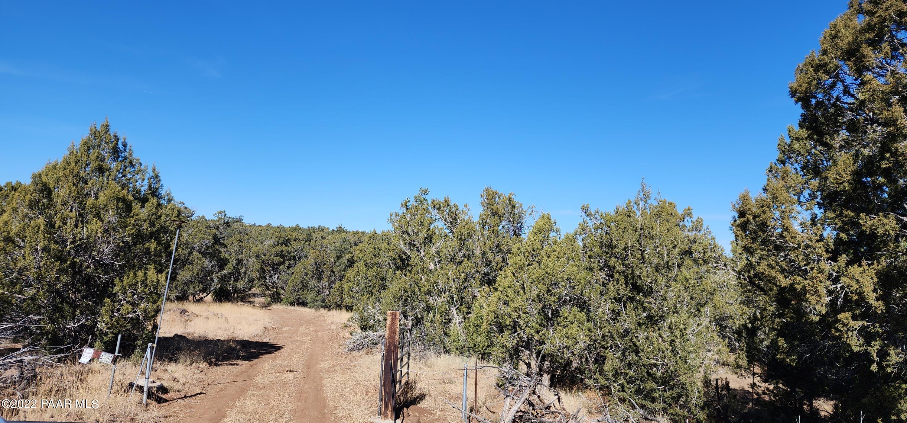 47850 North Happy Ranch Road Seligman, AZ 86337 - Photo 36 of 44 20221121_123635