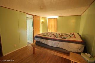 47850 North Happy Ranch Road Seligman, AZ 86337 - Photo 10 of 44 005