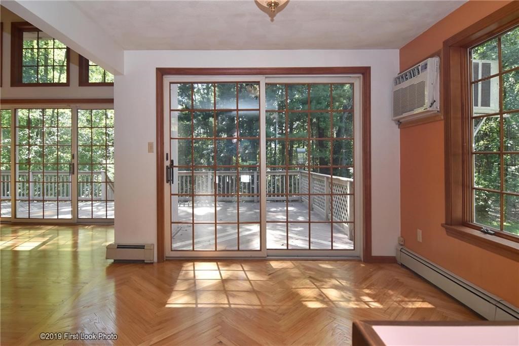 165 Lapham Farm Road Burrillville, RI 02859 - Photo 17 of 40