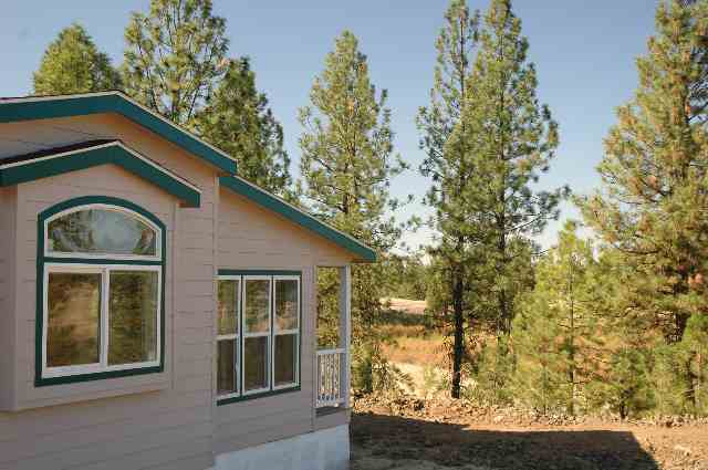 28710 South Boston Road Cheney, WA 99004 - Photo 1 of 2 Gallery Image 1