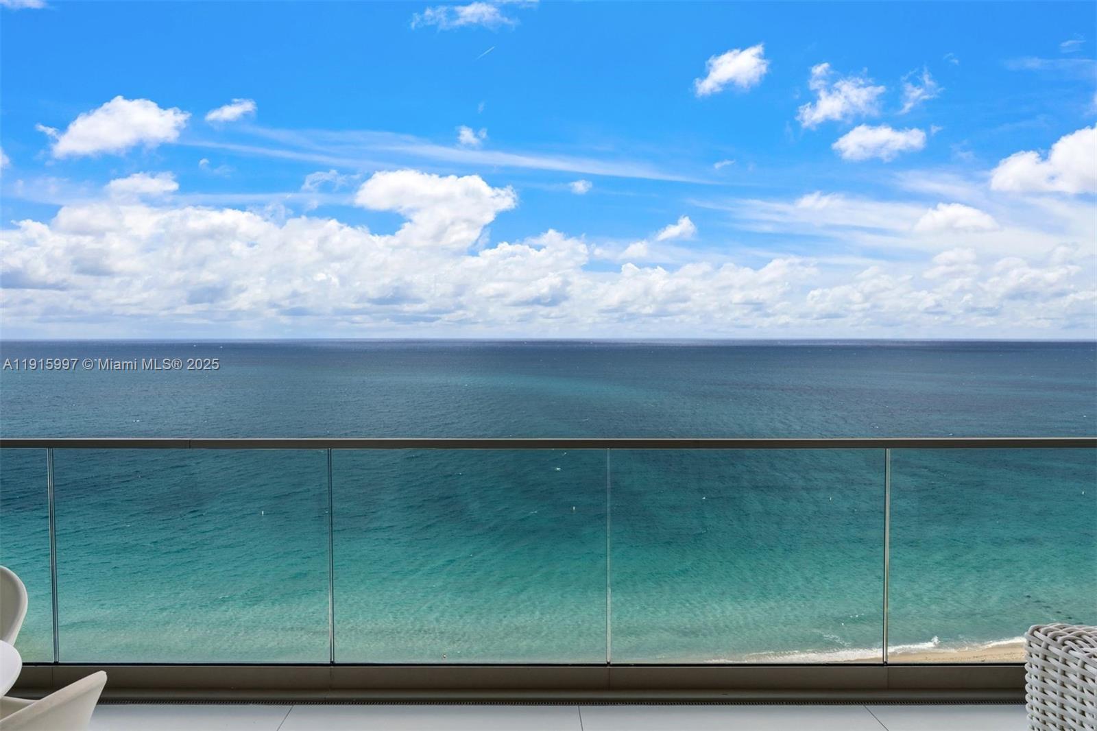 10201 Collins Avenue, Unit 1803 Bal Harbour, FL 33154 - Photo 14 of 51