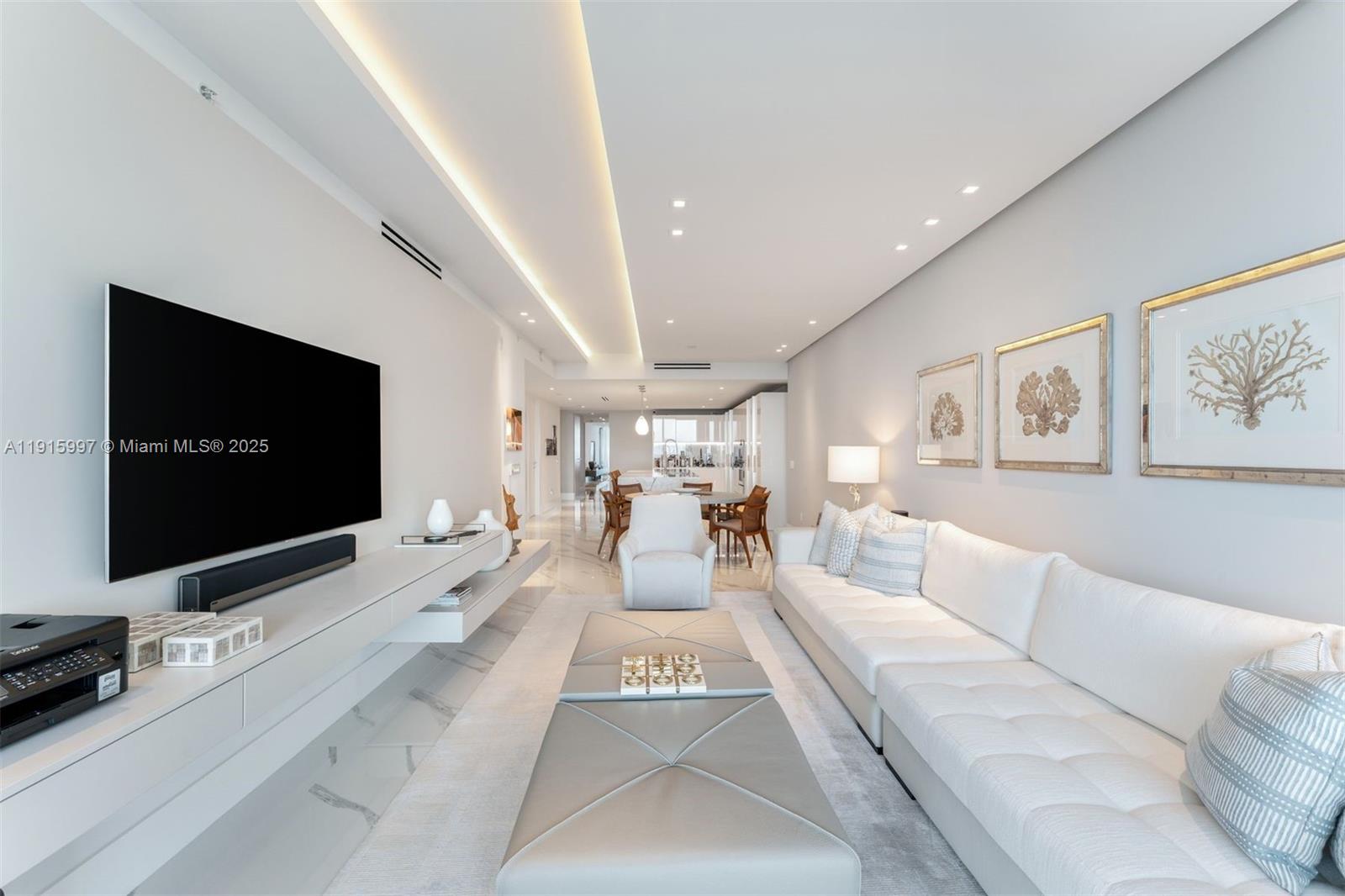 10201 Collins Avenue, Unit 1803 Bal Harbour, FL 33154 - Photo 28 of 51