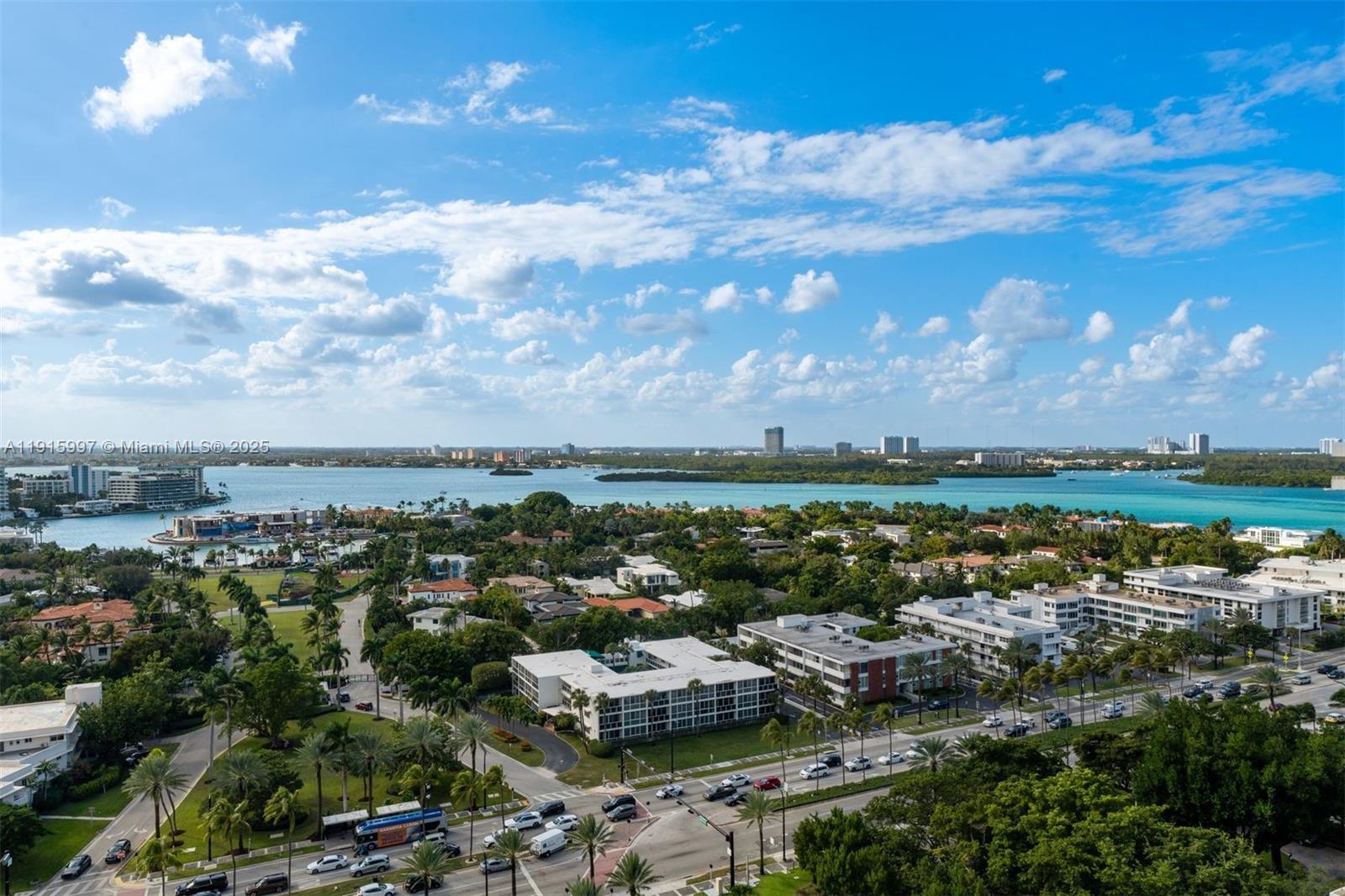 10201 Collins Avenue, Unit 1803 Bal Harbour, FL 33154 - Photo 31 of 51