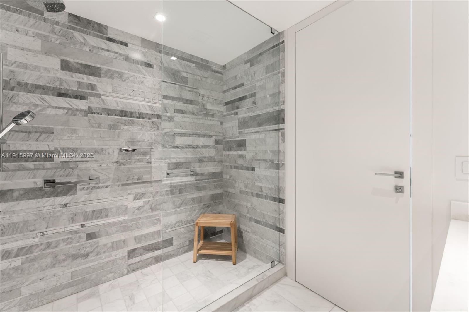 10201 Collins Avenue, Unit 1803 Bal Harbour, FL 33154 - Photo 34 of 51