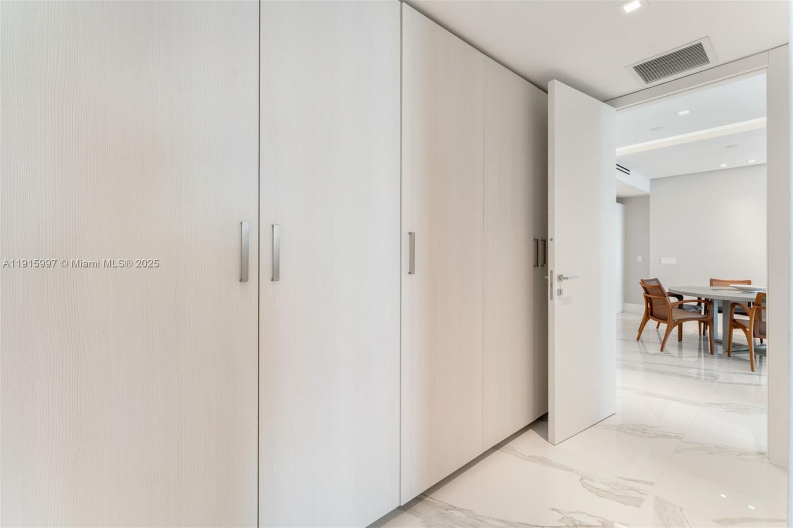 10201 Collins Avenue, Unit 1803 Bal Harbour, FL 33154 - Photo 36 of 51