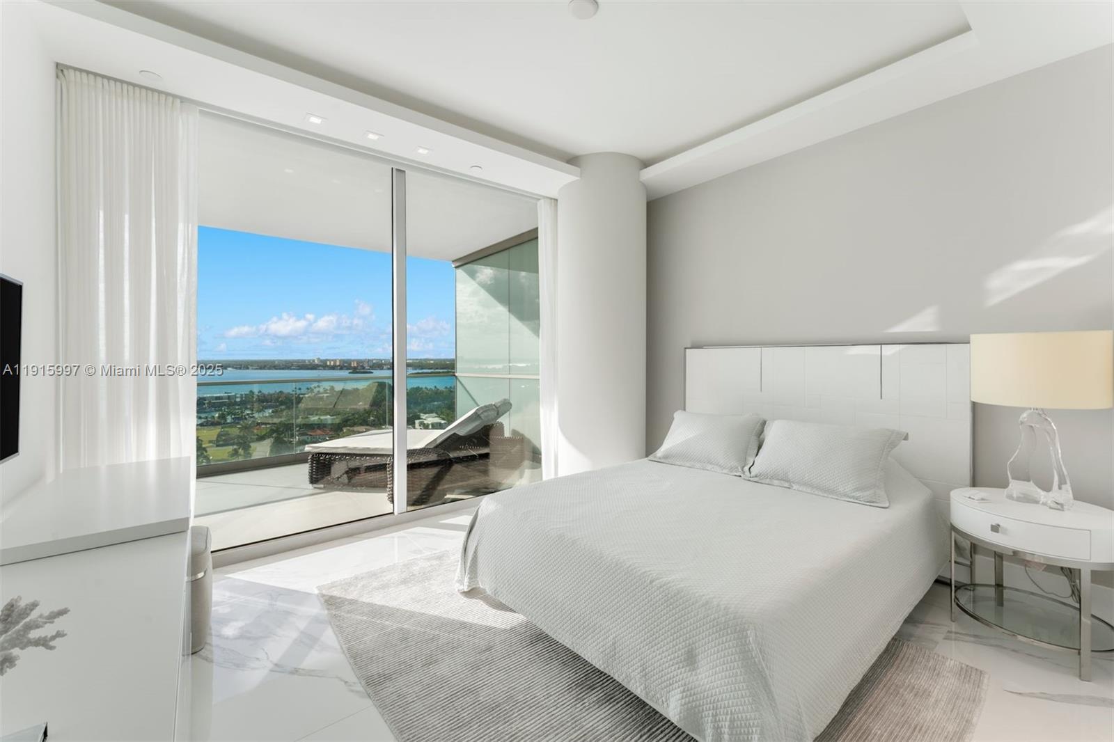 10201 Collins Avenue, Unit 1803 Bal Harbour, FL 33154 - Photo 37 of 51