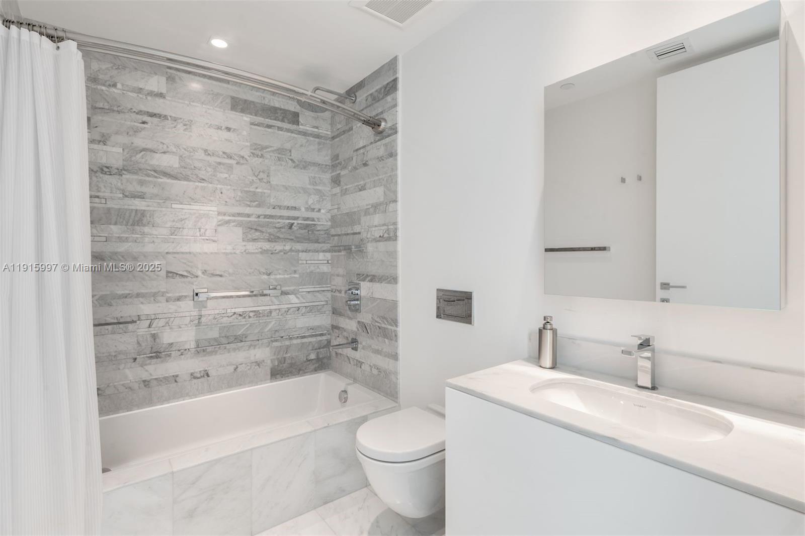 10201 Collins Avenue, Unit 1803 Bal Harbour, FL 33154 - Photo 39 of 51