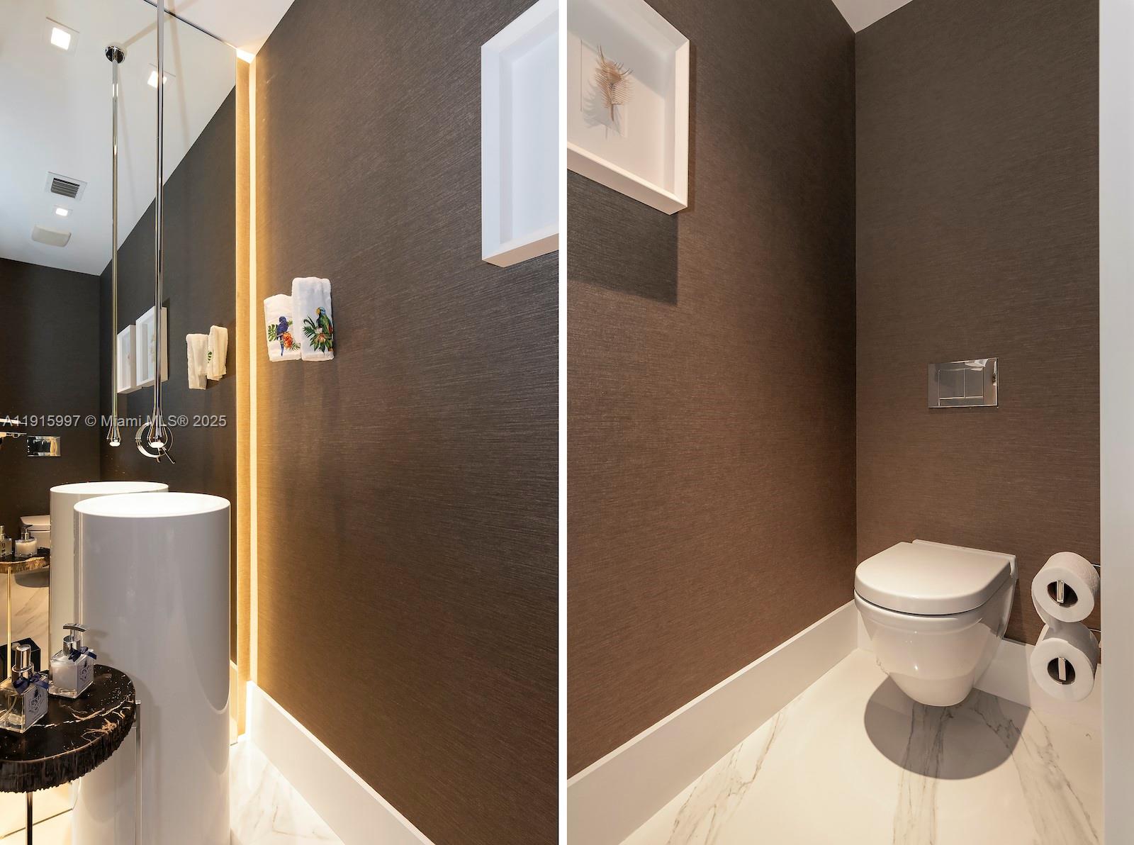 10201 Collins Avenue, Unit 1803 Bal Harbour, FL 33154 - Photo 41 of 51