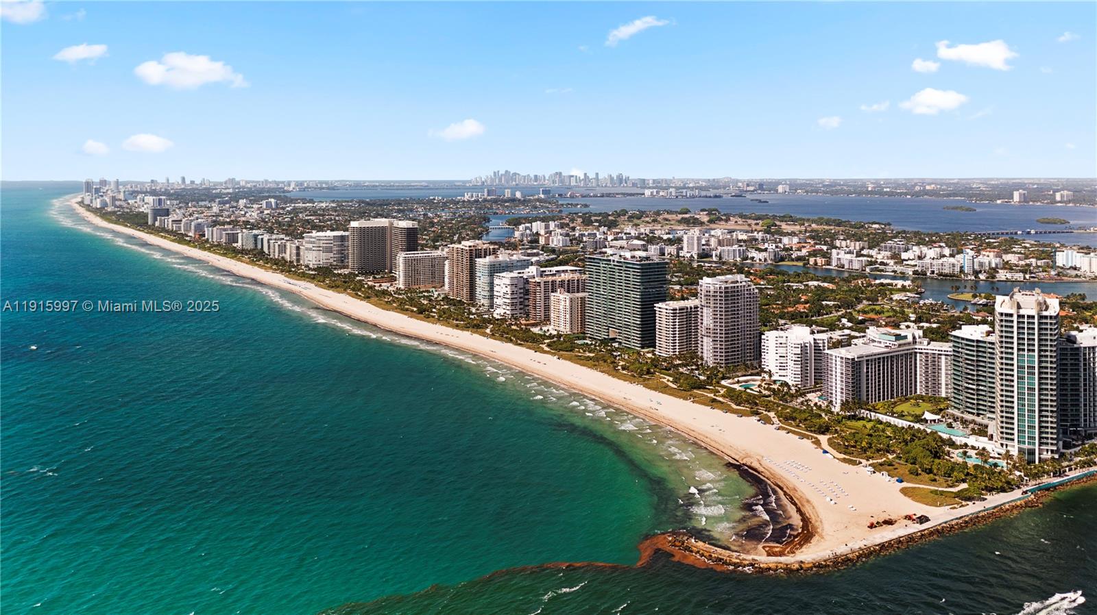 10201 Collins Avenue, Unit 1803 Bal Harbour, FL 33154 - Photo 46 of 51