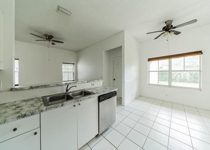 4107 Sabal Ridge Circle Weston, FL 33331 - Photo 11 of 19 Photo 11