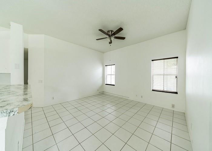 4107 Sabal Ridge Circle Weston, FL 33331 - Photo 12 of 19 Photo 12
