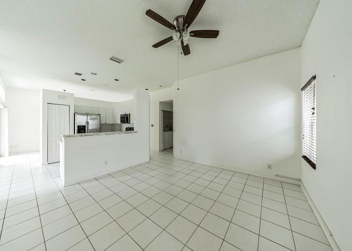 4107 Sabal Ridge Circle Weston, FL 33331 - Photo 13 of 19 Photo 13