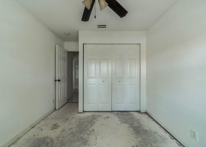 4107 Sabal Ridge Circle Weston, FL 33331 - Photo 14 of 19 Photo 14