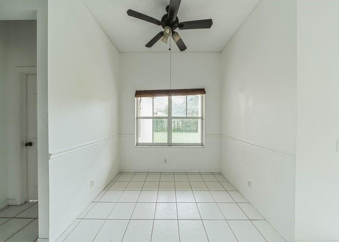 4107 Sabal Ridge Circle Weston, FL 33331 - Photo 15 of 19 Photo 15