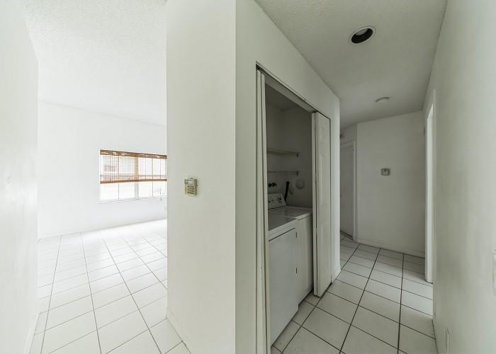 4107 Sabal Ridge Circle Weston, FL 33331 - Photo 16 of 19 Photo 16