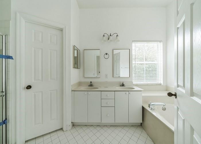 4107 Sabal Ridge Circle Weston, FL 33331 - Photo 17 of 19 Photo 17