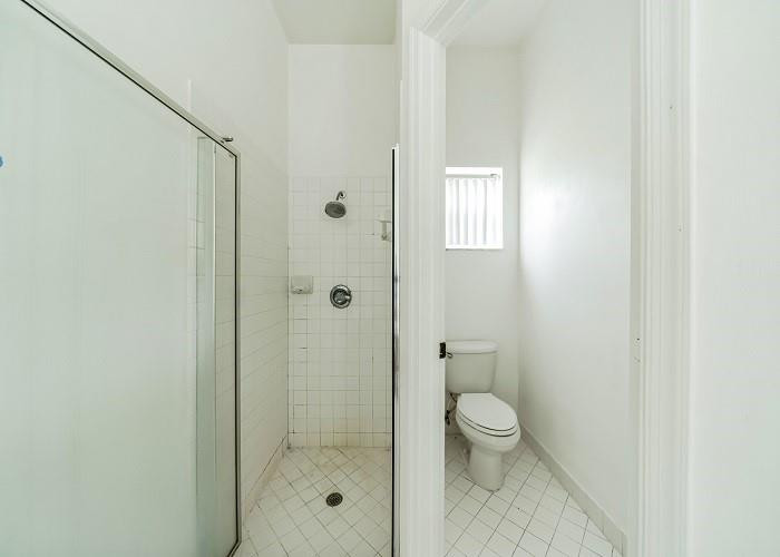 4107 Sabal Ridge Circle Weston, FL 33331 - Photo 18 of 19 Photo 18