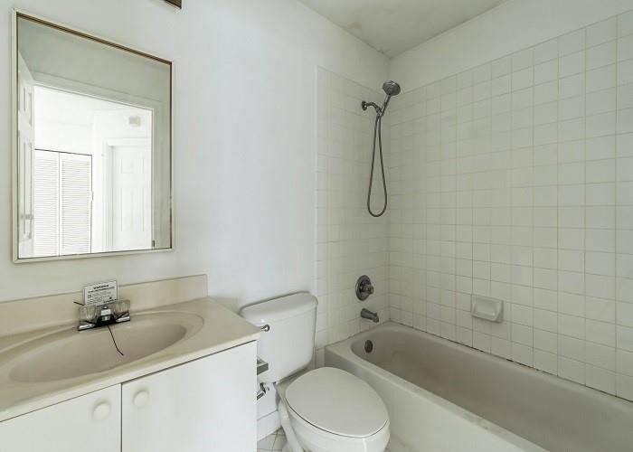 4107 Sabal Ridge Circle Weston, FL 33331 - Photo 19 of 19 Photo 19
