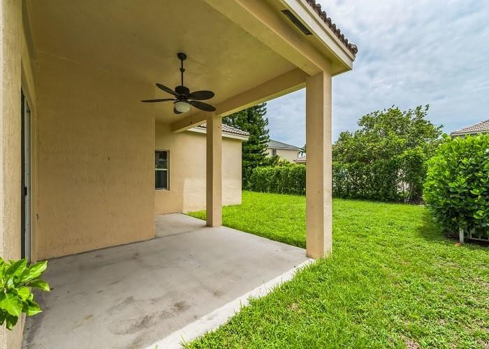4107 Sabal Ridge Circle Weston, FL 33331 - Photo 5 of 19 Photo 5