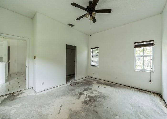 4107 Sabal Ridge Circle Weston, FL 33331 - Photo 7 of 19 Photo 7
