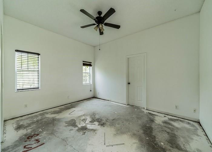 4107 Sabal Ridge Circle Weston, FL 33331 - Photo 8 of 19 Photo 8