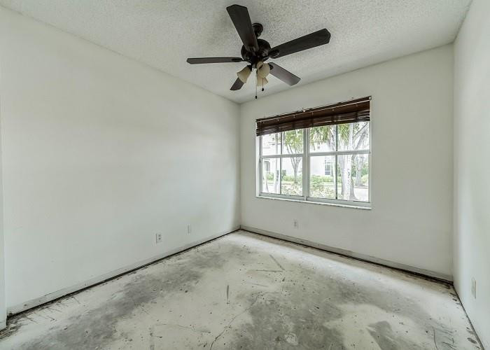 4107 Sabal Ridge Circle Weston, FL 33331 - Photo 9 of 19 Photo 9