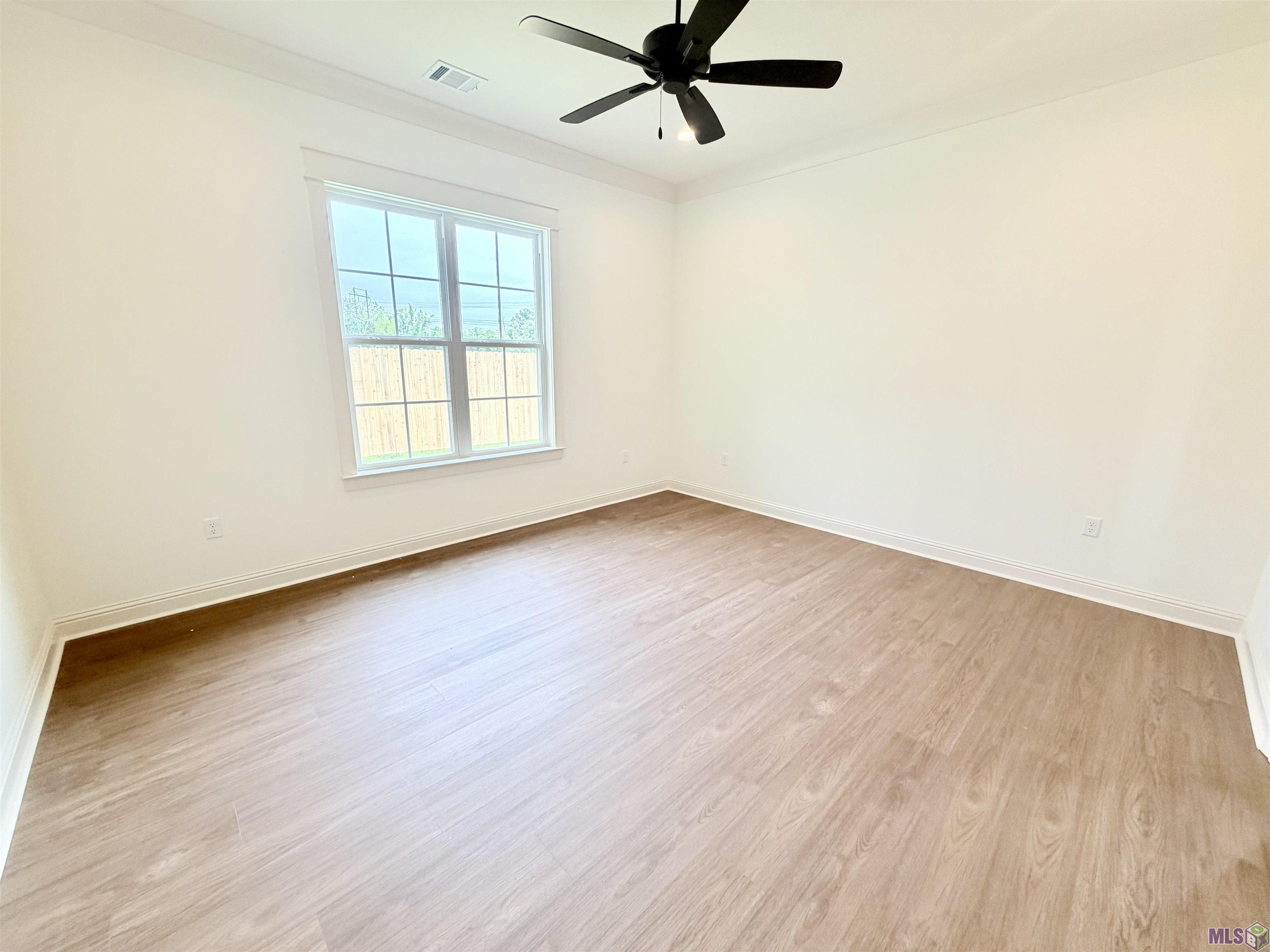 3452 Waterbury Avenue Baton Rouge, LA 70810 - Photo 16 of 43