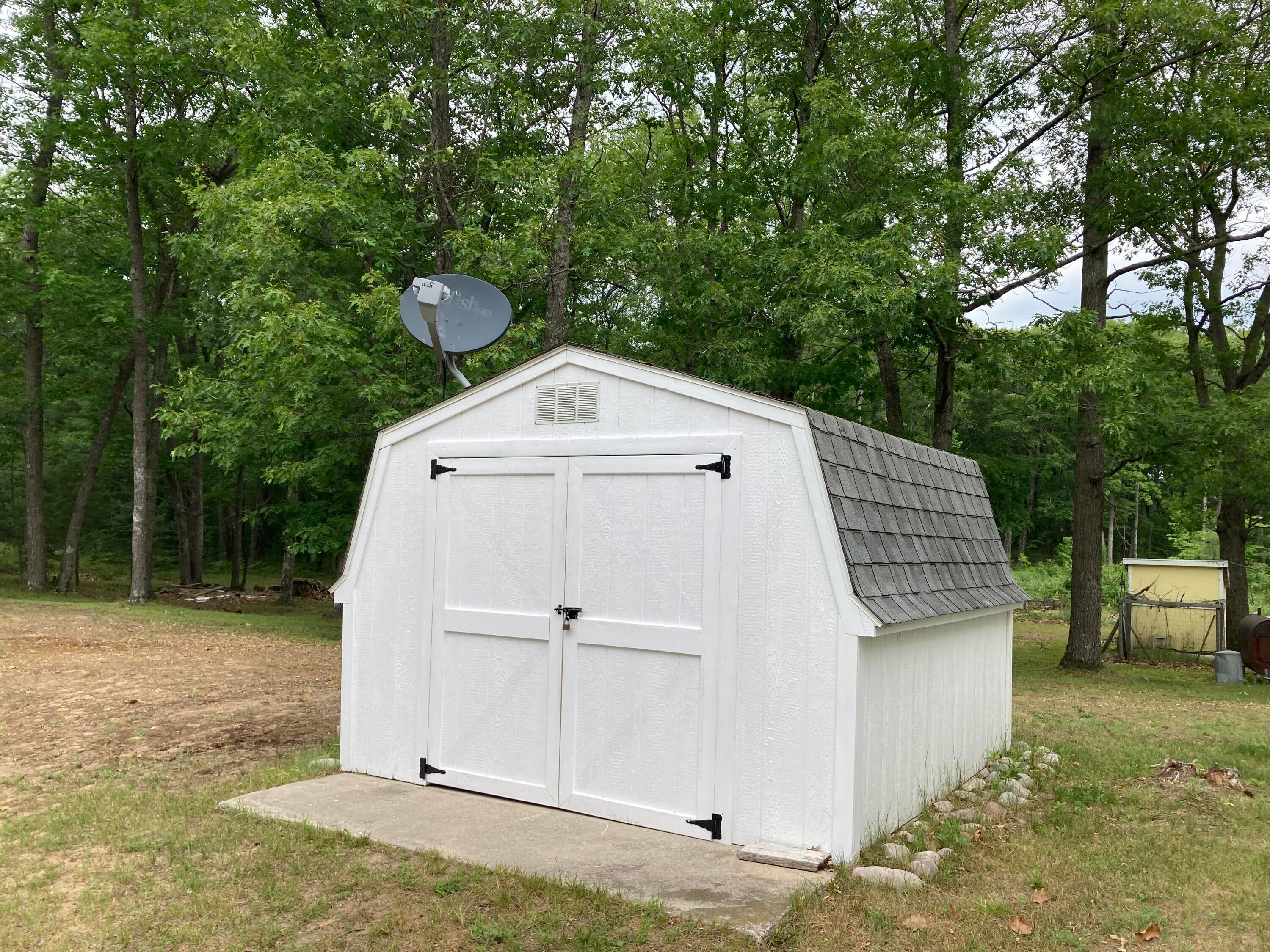 3133 Indian Reserve Road Alpena, MI 49707 - Photo 16 of 19 Gallery Image 16