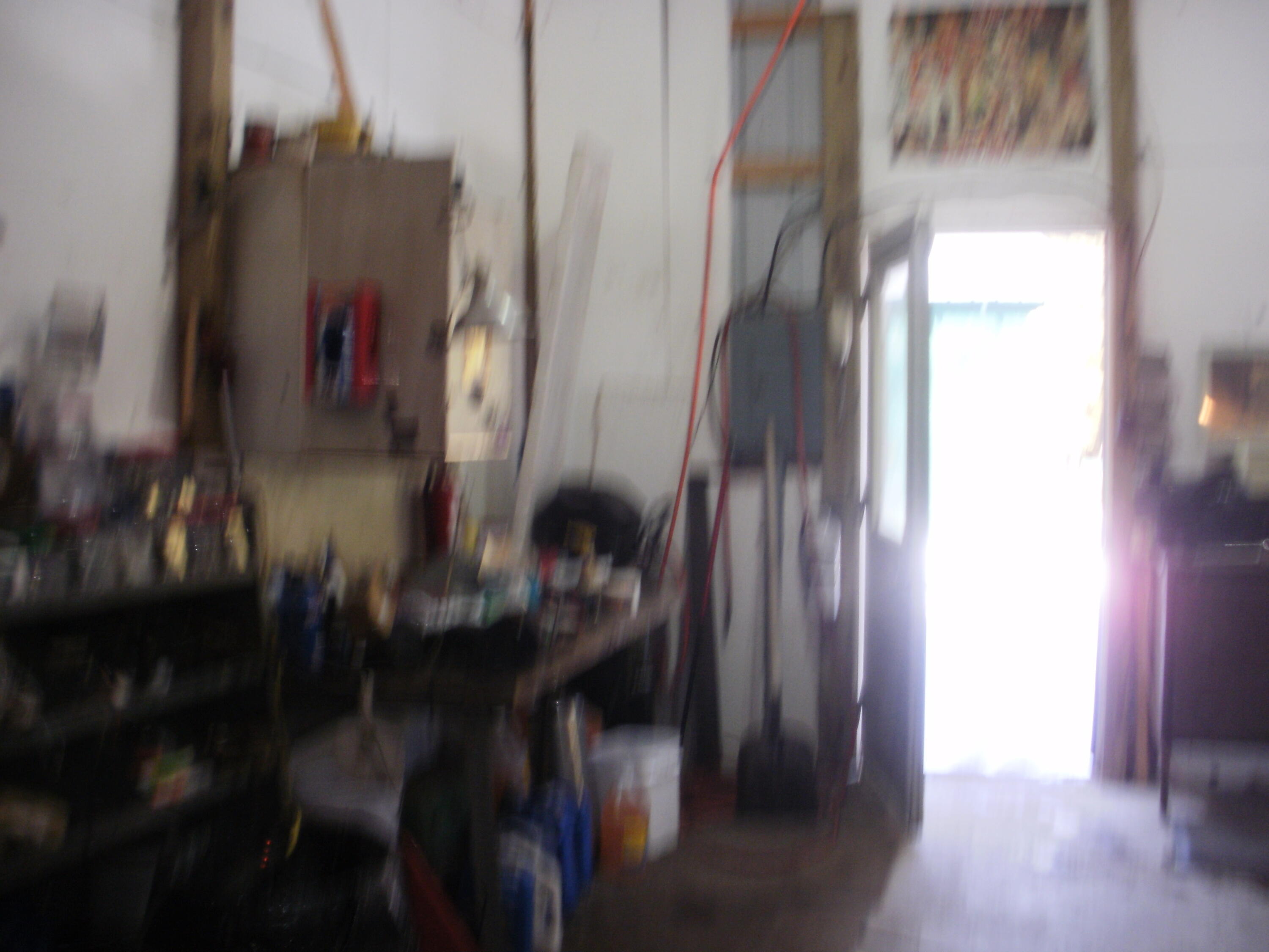 3765 Highway 33 Cheboygan, MI 49721 - Photo 77 of 99 Gallery Image 77